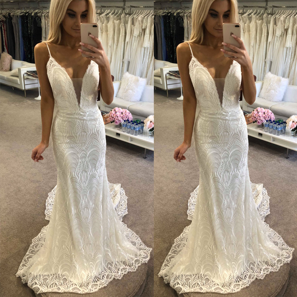  Wedding  Dresses  Online Australia  Afterpay  Sydney 