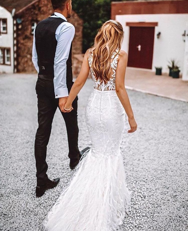 Wedding Dresses Under 1000 Online Australia Sydney Wedding Dresses Under 1000 Online Australia Sydney
