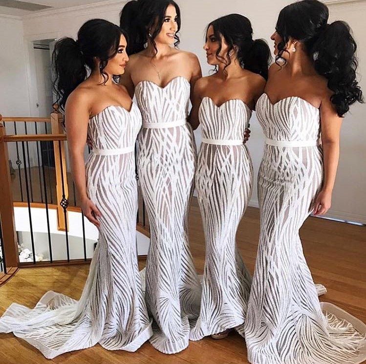 marilyn jx039 sequin bridesmaid dresses online white bridesmaid dresses sequin formal dress jadore