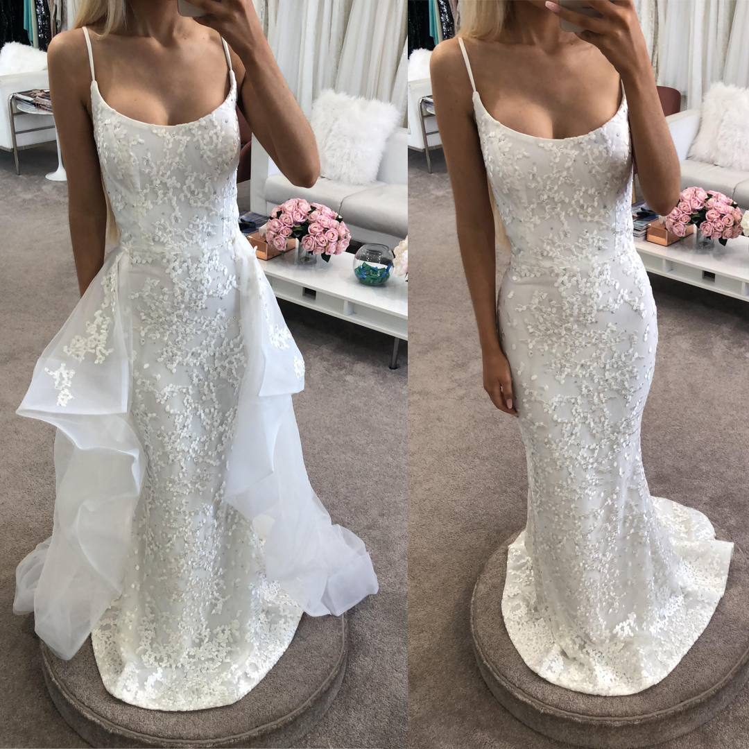 Cheap Lace Wedding Dress Perth Cheap Lace Wedding Dress Perth